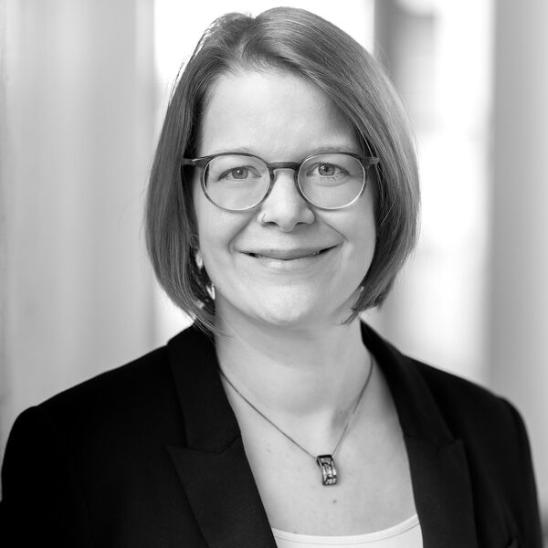 Eszter Czibor